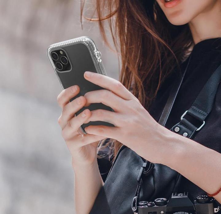 Produktbild Catalyst Impact Protection Case (Apple iPhone 11 Pro)