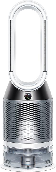 Produktbild Dyson Pure Humidify+Cool
