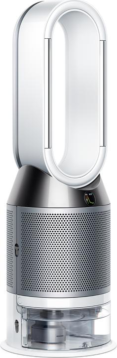 Produktbild Dyson Pure Humidify+Cool