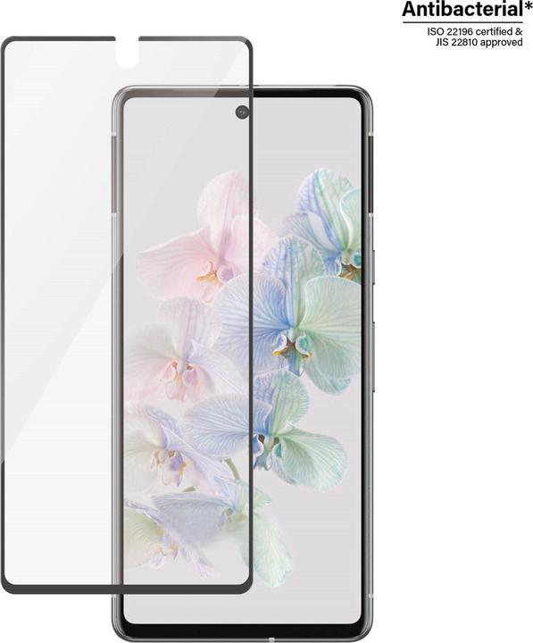 Image du produit PanzerGlass Protection d'écran (1 pièce(s), Google Pixel 7)