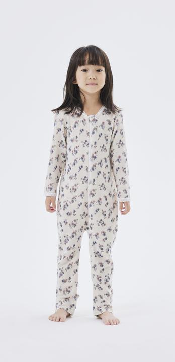 Actual product image Name it Merino wool pyjamas (86)