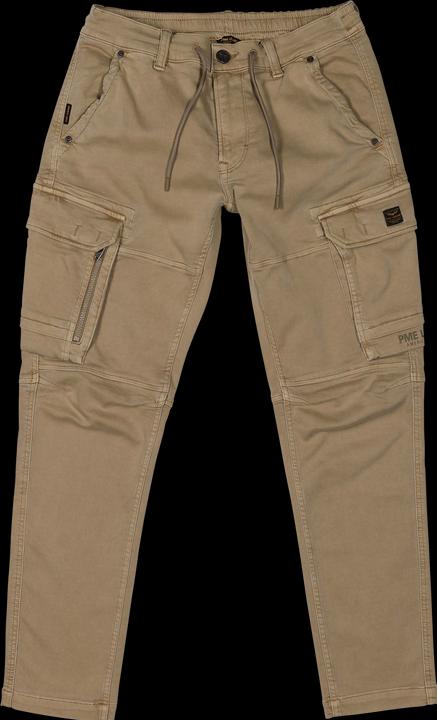 Immagine prodotto Pme Legend 10019139 (W33/L34)