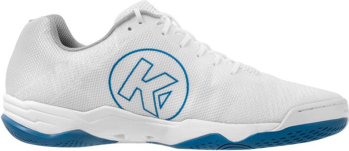 Produktbild Kempa Hallen-Sport-Schuhe Wing 2.0 (47)