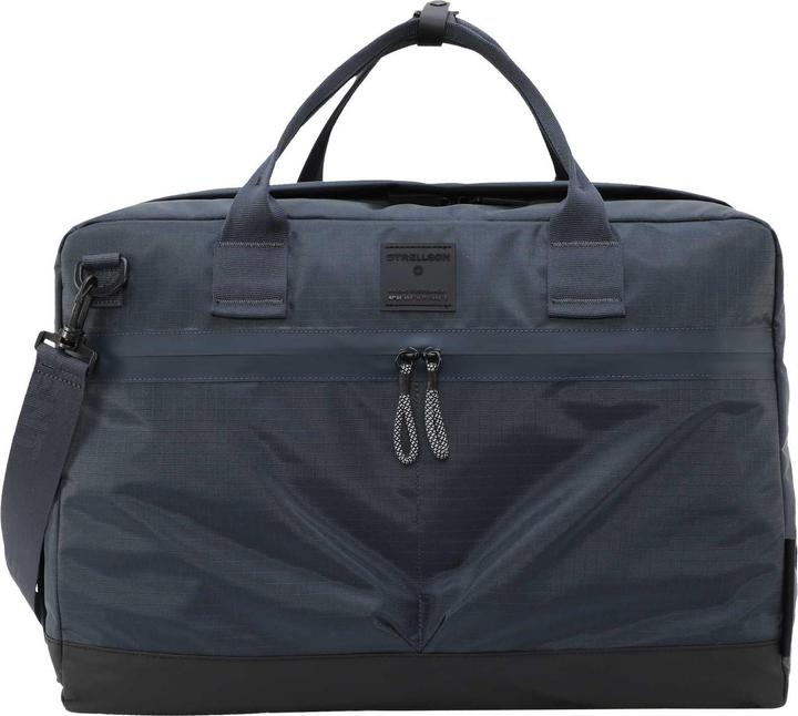 Produktbild Strellson Weekender Northwood RS Thilo Weekender SHZ