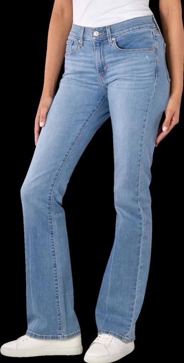 Produktbild Levis 10020254 (W31/L32)
