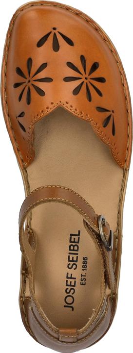 Actual product image Josef Seibel 79504-476 (42)