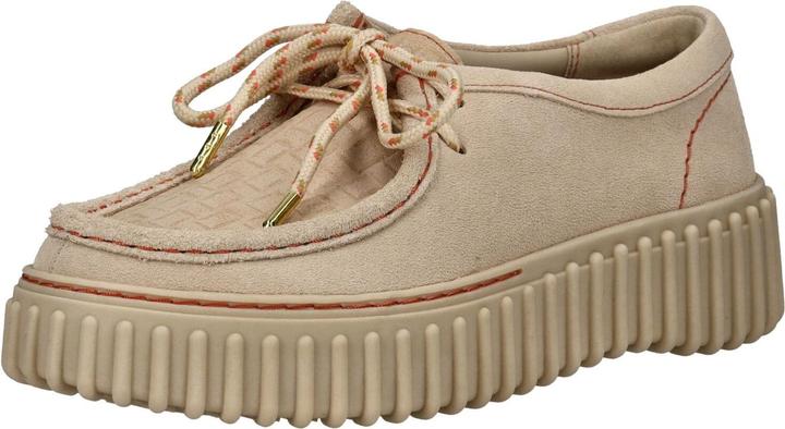Produktbild Clarks Halbschuhe (37.5)