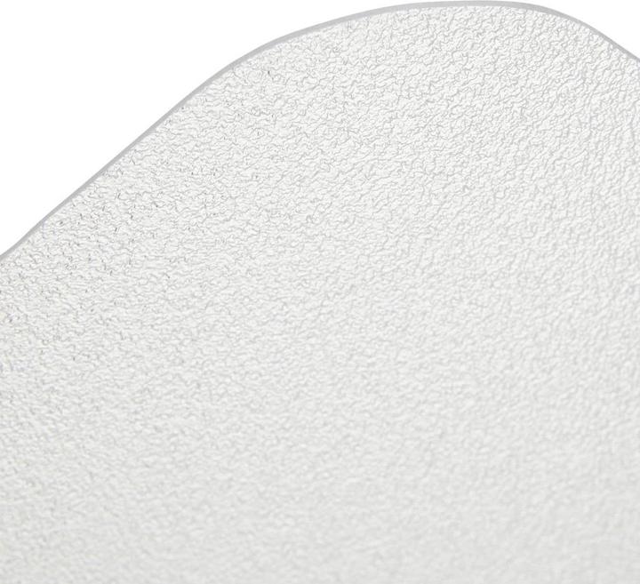 micasa Protect