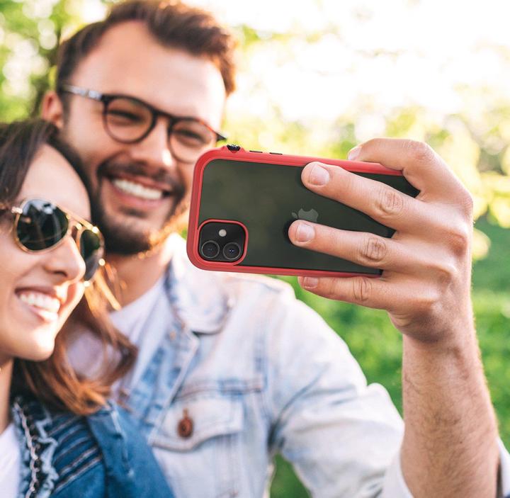 Image du produit Catalyst cas de protection contre les chocs (Apple iPhone 11)