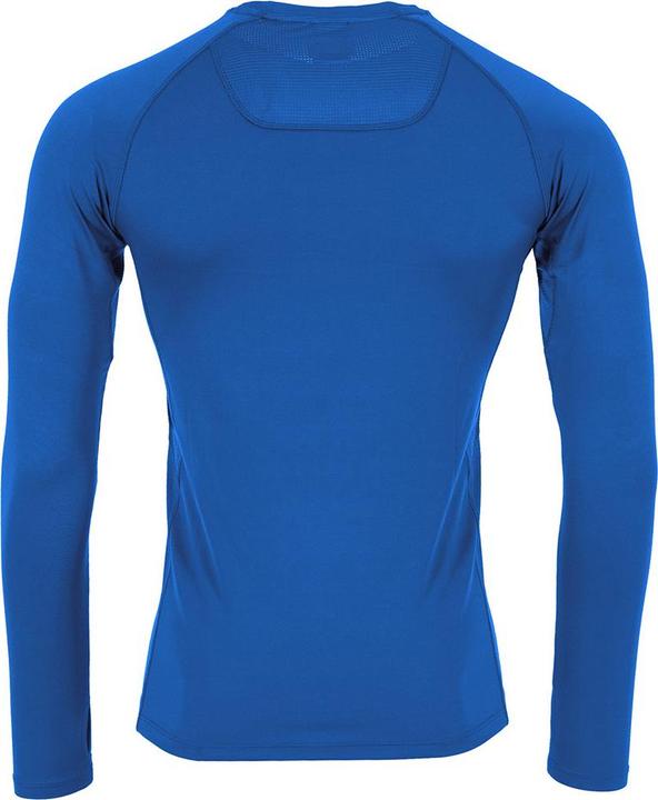 Image du produit Stanno Core Baselayer Chemise à manches longues (164)