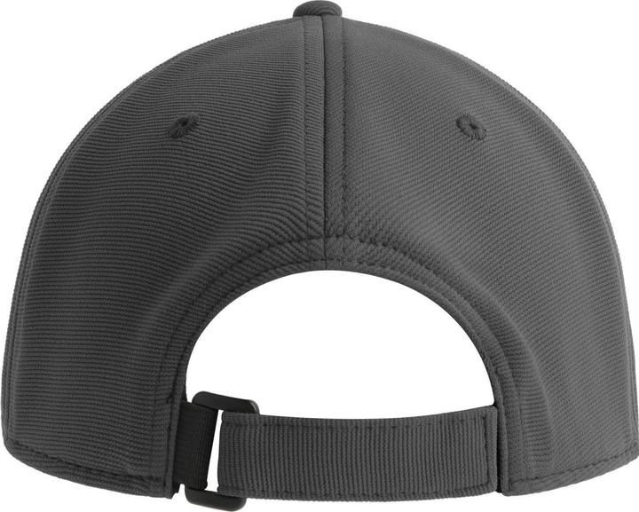 Immagine prodotto Atlantis Sand Cap 6 Pannelli Adulto Unisex (Taglia unica)
