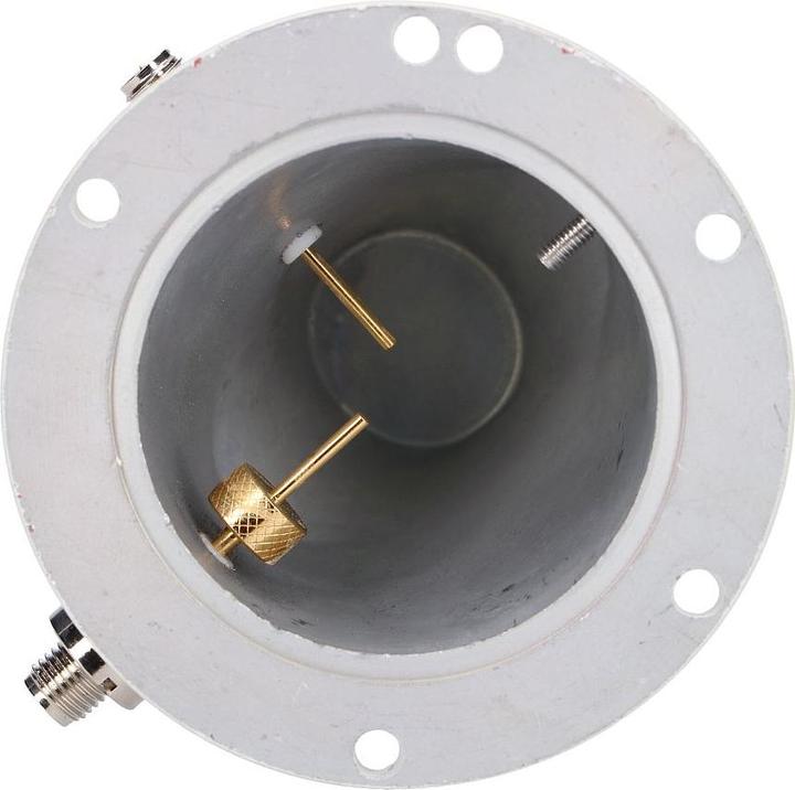 Produktbild Ubiquiti AF-5G-OMT-S45 (Konverter)