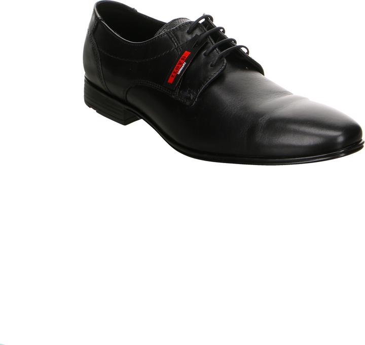 Image du produit Lloyd Chaussures d'affaires (44.5)