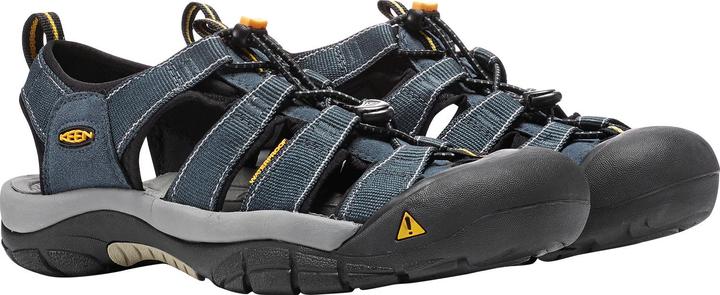 Produktbild Keen Sandalen M Newport H2 (42)