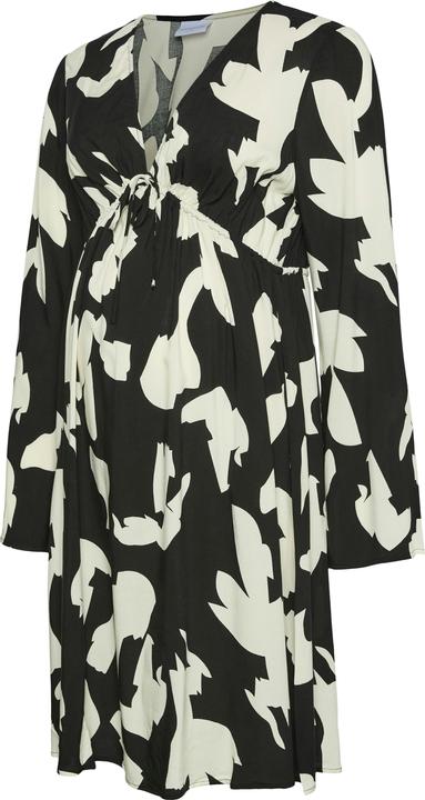 Mamalicious MLMICHELA Umstandskleid Kleid