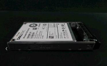 Image du produit Dell ASSY,SSDR,1.92T,RI,2E,IS12,BCQ (1920 Go)