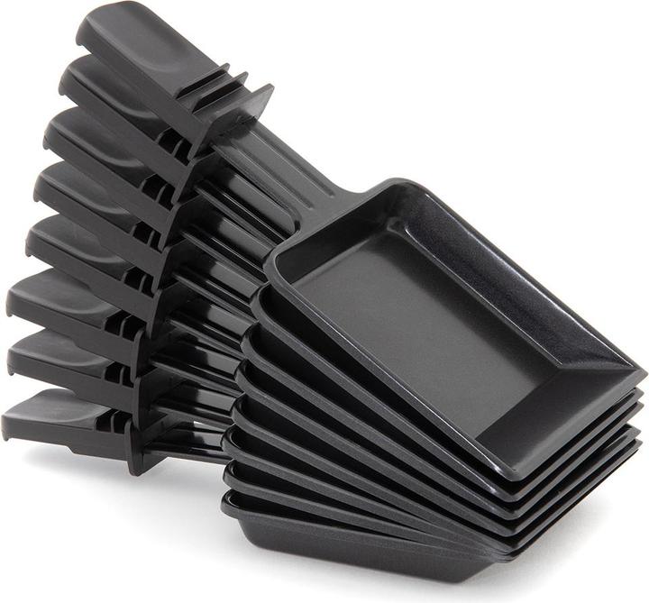 Produktbild Fritel SG 5190 Sten Raclette/grill