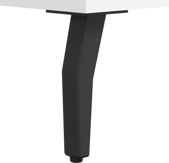 Immagine prodotto VidaXL Jadiel (150 x 36 x 30 cm)