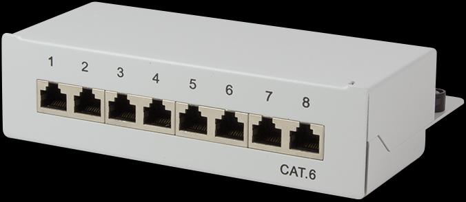 Produktbild LogiLink NP0016A