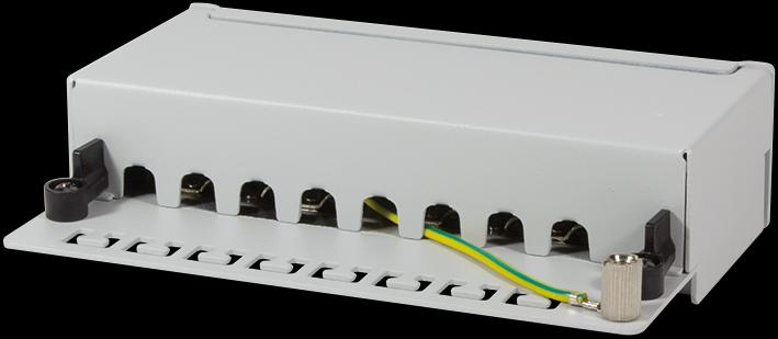 Produktbild LogiLink NP0016A