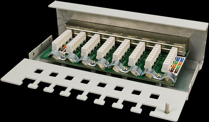 Produktbild LogiLink NP0016A