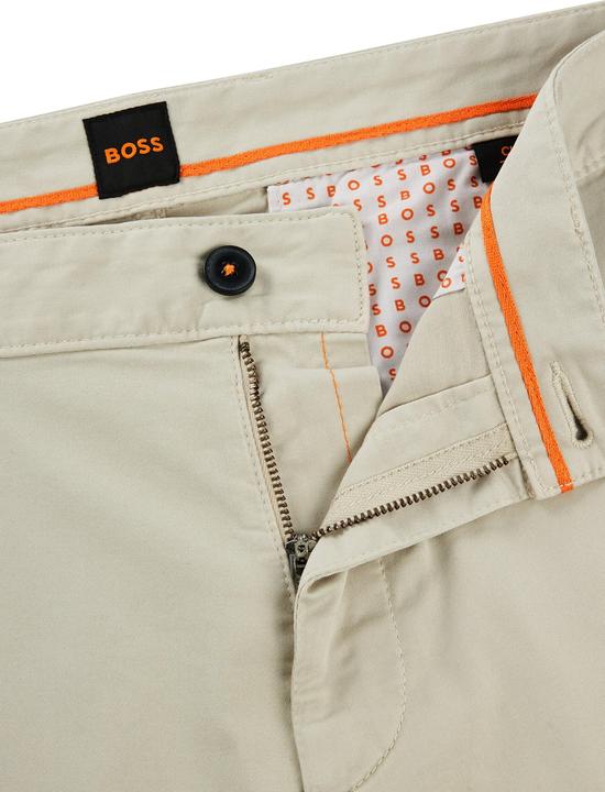 Actual product image Hugo Boss 10022231 (W33/L32)