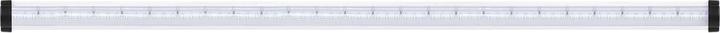 Produktbild Aquatlantis AQTL Safe Lighting LED, 17W, 61.5cm (LED, 17 W)