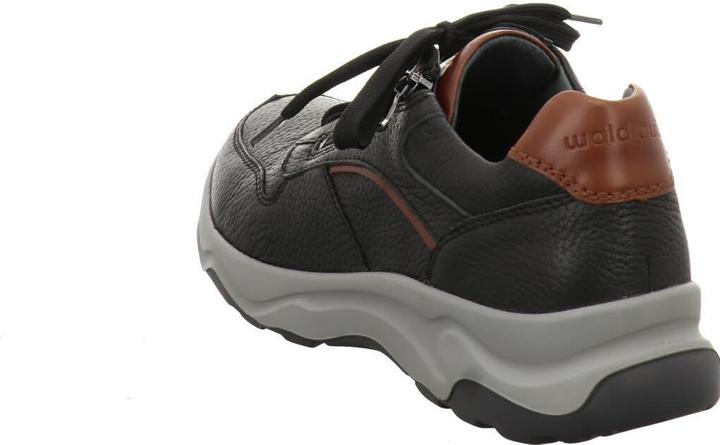 Produktbild Waldläufer H-Max (42.5)