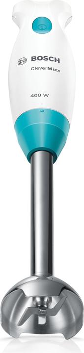 Actual product image Bosch Hausgeräte hand blender MSM2410DW (EU plug)