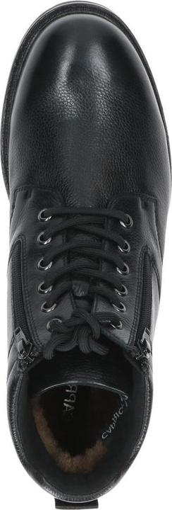 Produktbild Caprice Stiefelette (40)