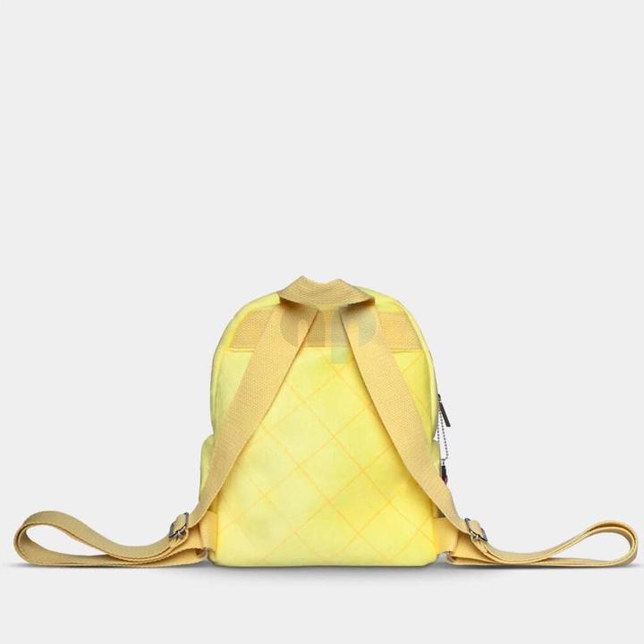Produktbild Difuzed Squishmallows - Maui Plush Mini Backpack