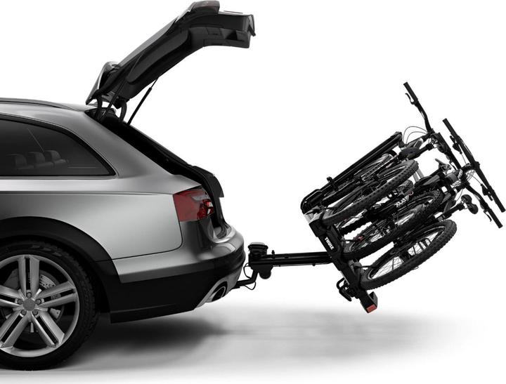 Produktbild Thule EasyFold XT 3
