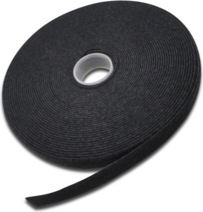 Digitus Verschlussband (15 mm)