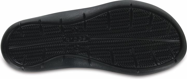 Produktbild Crocs Swiftwater (39, 40)