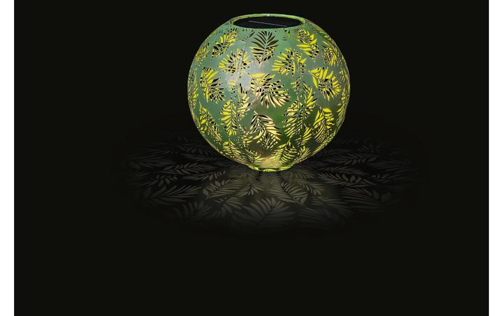 Image du produit STT Boule antique