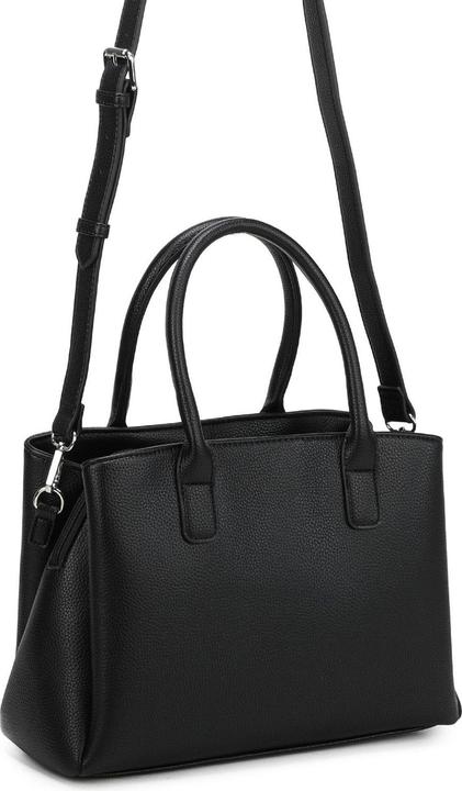 Immagine prodotto L.Credi Polly Handtasche 30 cm