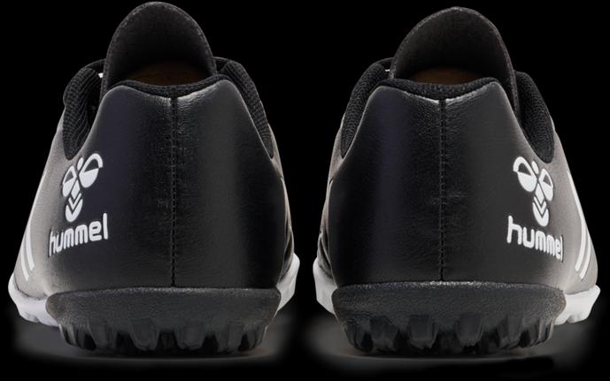 Produktbild hummel Top Star Turf Lc Jr (28)