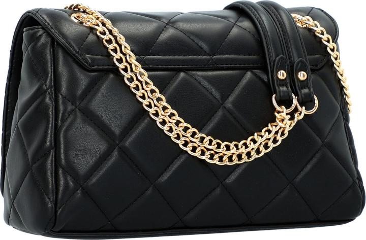 Produktbild Valentino Bags Schultertasche Ada Satchel O05