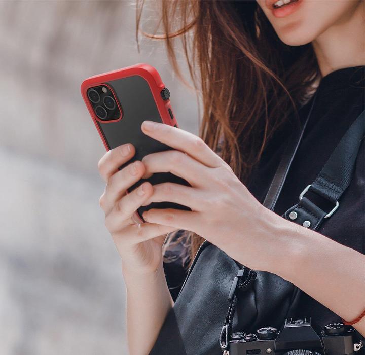 Produktbild Catalyst Impact Protection Case (Apple iPhone 11 Pro)