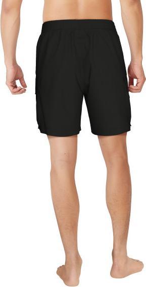Produktbild Nike Voyage Multi Pocket 7" Volley Short (XL)