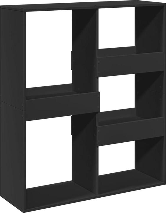 Image du produit VidaXL Luke (100 x 33 x 115 cm)