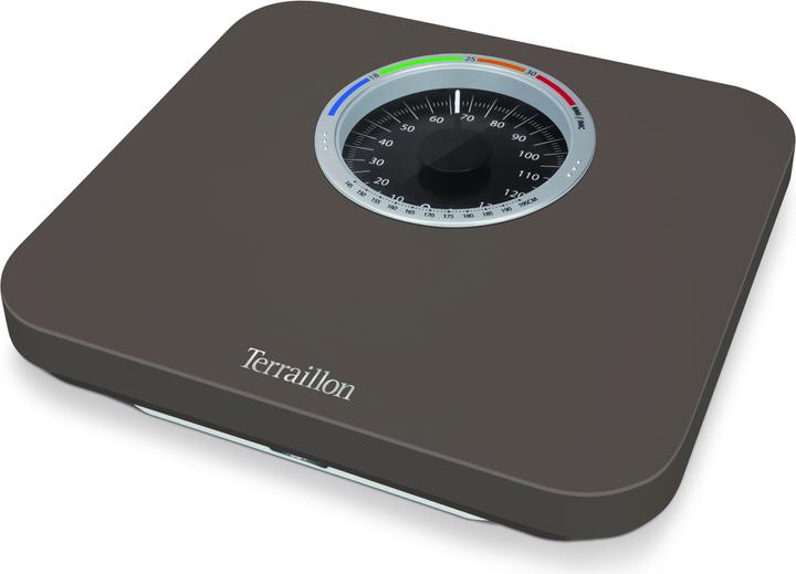 Image du produit Terraillon Nautic Up (150 kg)