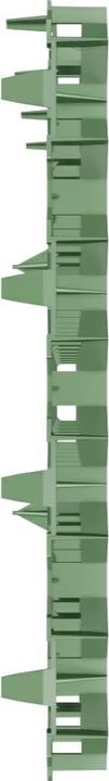 Immagine prodotto Green Split Griglie di plastica per prato (4 x)