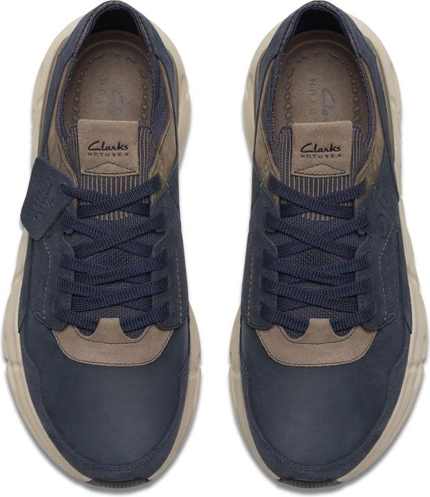 Produktbild Clarks NXE Lo (39.5)