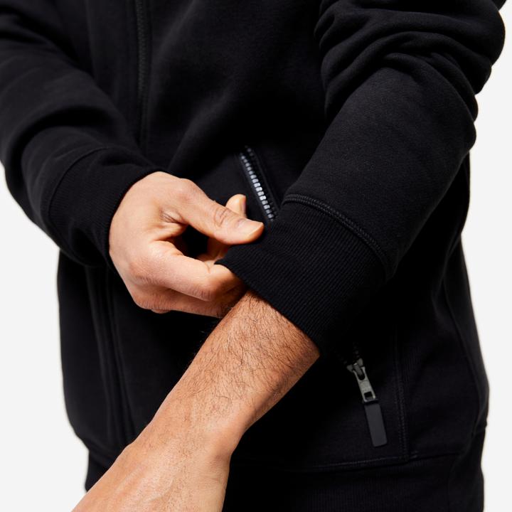 Immagine prodotto Domyos 520 (XL)