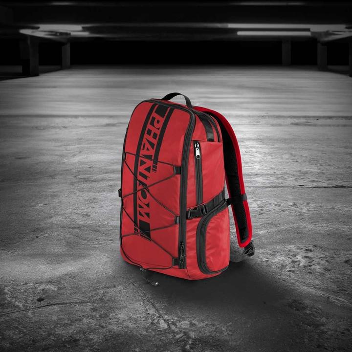 Image du produit Phantom Athletics Sac à dos APEX (25 l)