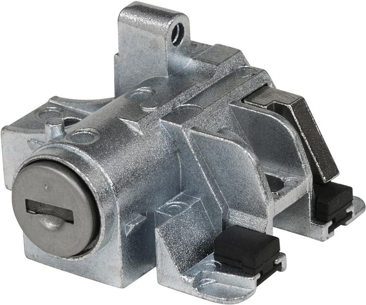 Abus BLO BOS DT2 T82 (E-Bike battery)