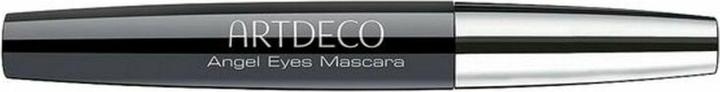 Actual product image Artdeco Angel Eyes (1 Black)