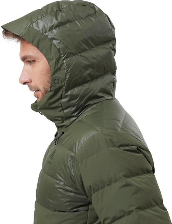 Produktbild Odlo Severin N-Thermic (S)