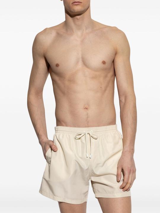 Produktbild Balmain Sea Clothing White (L)